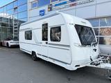 Andere Bianco Activ 515 SD Heckbad,Markise,Mover,TV - Wohnwagen Mover