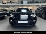 Porsche Panamera 2.9 EU6e 4 E-Hybrid - Porsche Panamera in Kassel