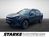 Cupra Formentor 1.5 eTSI DSG  LED Kamera PDC LM Tempo  - Cupra Formentor aus 2025