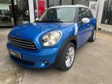 MINI Countryman Mini Cooper Countryman - gebrauchte MINI Cooper Countryman aus dem Jahr 2014