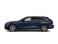 Audi A5 - Vorschau Bild 5