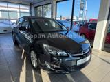 Opel Astra J Lim. 5-trg. Active Klima/SHZ/PDC/EURO5 - Opel Astra: Eu