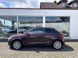 Audi A1 *Ambition *1.4TFSi *88.000km *HU Neu - Audi A1: Ambition