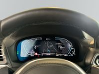 BMW X3 - Vorschau Bild 15