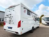 Rapido 896F SAT,SOLAR,LITHIUM - Rapido 8F