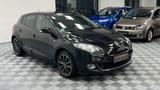 Renault Megane III Lim. 5-trg. BOSE Edition _Bestzustand - Renault Megane: Iii Bose