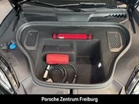 Porsche Macan - Vorschau Bild 24
