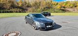 Audi S5 3.0 TFSI S tronic quattro - - gebrauchte Audi S5 aus dem Jahr 2015