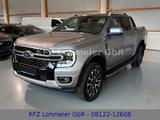 Ford Ranger 3.0 DK e-4WD Platinum - gebrauchte Pickups