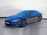 Tesla Model S 100D - Tesla Model S: 100d