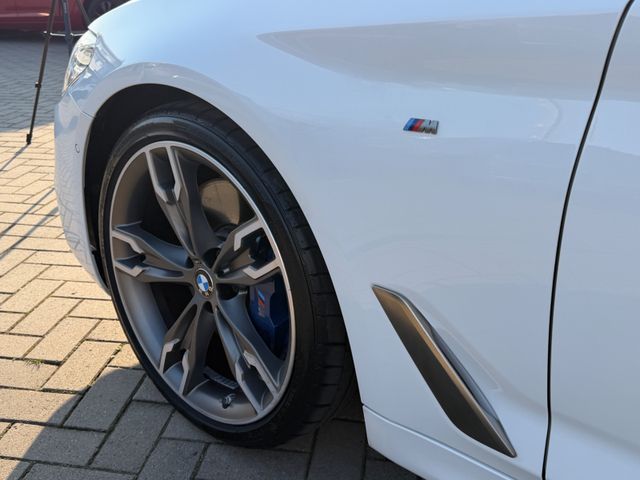 Fahrzeugbild 10