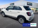 Fiat 500X 1.5 GSE Mild-Hybrid Sport Automatik *Navi * - Fiat 500X in Frankfurt (Main)