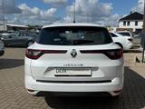 Renault Megane IV Grandtour Life *LED*Klima* - Renault Megane in Bremen