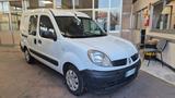 Renault Kangoo 1.5 dCi/70CV 3p. Storia Confort E - Renault Kangoo aus 2008 mit Diesel-Antrieb