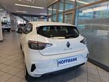 Renault Clio Evolution - Preis für Leasing-Akt. ohne Anz - Renault Clio Neuwagen in Berlin