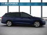 Volkswagen Golf Variant Life 1.5 TSI TopPaket Business - Volkswagen Golf: Golf1