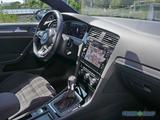 Volkswagen Golf VII 2.0 TSI GTI Performance LED Navi Sitzh. - VW Golf Gebrauchtwagen in Nürnberg