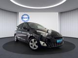 Renault Grand Scenic Dynamique*7-SITZE*AUTOMATIK*LEDER* - Renault Grand Scenic in Duisburg