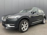 Volvo XC 90 T8 PHEV inscription Business 7-Seat ACC BL - gebrauchte Volvo XC90 aus dem Jahr 2022