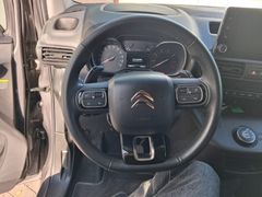 Citroën Berlingo 1.2 PureTech 130 Feel XL S&S ( *Automat