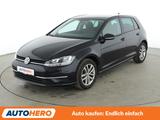 Volkswagen Golf VII 1.0 TSI Comfortline BlueMotion*PDC*SHZ* - Volkswagen Golf: Comfortline
