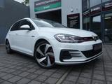 Volkswagen Golf GTI 2.0 TSI OPF DSG Performance LED/ACC/KAM - Volkswagen Gebrauchtwagen in Berlin