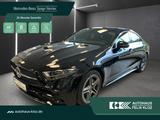 Mercedes-Benz CLS 220 d AMG*AHK*Totwinkel*HUD*Memory*Kame*LED* - gebrauchte Mercedes-Benz CLS 220 aus dem Jahr 2023