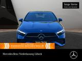 Mercedes-Benz A 250 4M AMG Premium AHK/360°/Memory/VZ-Ass/ - Mercedes-Benz A 250 in Lübeck