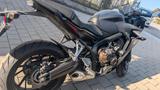 Honda CBR 650FA | TÜV & Insp. neu (04/2026) | gepflegt - Offers
