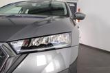 Skoda Octavia 1.5 TSI e-TEC DSG STYLE COMBI - Skoda in Würzburg