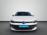Volkswagen Passat Variant - Vorschau Bild 6