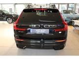 Volvo XC60 T6 Recharge Plus Dark AWD Panoramadach 360G - Volvo XC60: 3D
