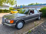 Mercedes-Benz 300SE W126 /Tausch möglich  - Mercedes-Benz 300: W126 300se