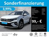 Volkswagen Taigo 1.0 TSI DSG R-Line MATRIX VIRTUAL NAVI ACC - Volkswagen Taigo: Leasing