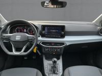 Seat Ibiza - Vorschau Bild 9