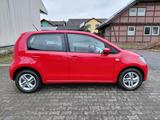 Seat Mii Chic Neu TÜV - Seat Mii Gebrauchtwagen