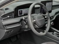 Skoda Superb - Vorschau Bild 18