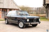 BMW 2002 1802 Touring - Top Zustand, Mega Wartung - BMW Gebrauchtwagen von 1975
