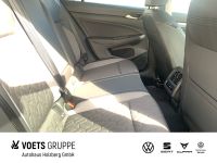 Volkswagen Golf - Vorschau Bild 14