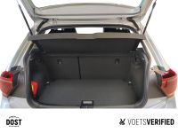 Volkswagen Polo - Vorschau Bild 16