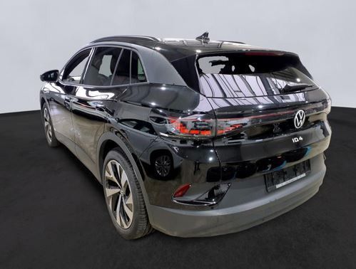 Fahrzeugabbildung Volkswagen ID.4 Pro Performance IQ-LED+KAMERA+PANO+NAV+ACC