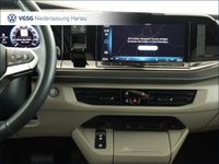 Volkswagen T7 Multivan - Vorschau Bild 12