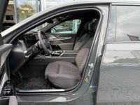 BMW 750 - Vorschau Bild 8