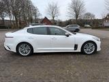 Kia Stinger 2.2 CRDi AWD GT Line GT Line - Kia Stinger Diesel Gebrauchtwagen