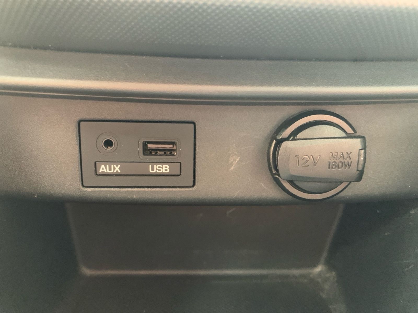 Fahrzeugabbildung Hyundai i10 1.0 Classic