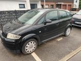 Audi A2 BJ. 2002 - Audi A2 in Essen