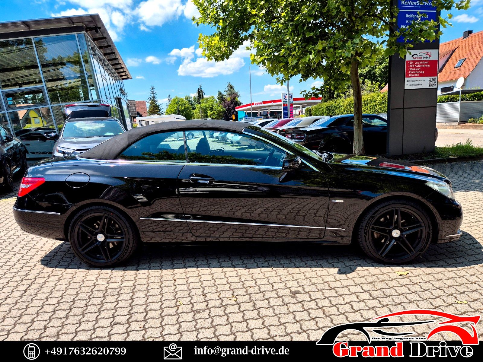 Фото авто