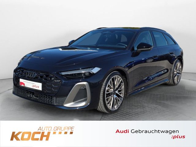 Image of Audi A5