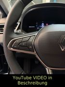 RENAULT Clio V Evolution SpurHalt/AsistBrems/Müdigkeit