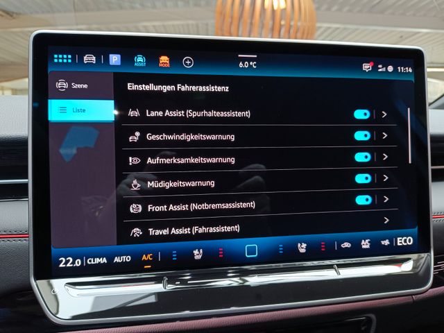 ID.7 Tourer GTX 250 kW 4Motion | ab 499,-€ mtl.